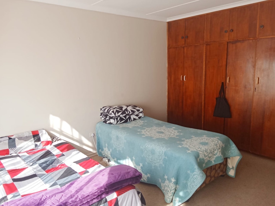 2 Bedroom Property for Sale in Navalsig Free State